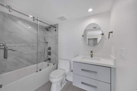 600 Biltmore Way 618, Coral Gables FL - photo 19 of 37
