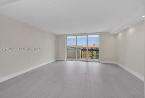 600 Biltmore Way 618, Coral Gables FL - photo 21 of 37