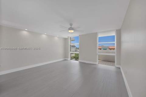 600 Biltmore Way 618, Coral Gables FL - photo 22 of 37