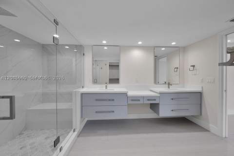 600 Biltmore Way 618, Coral Gables FL - photo 23 of 37
