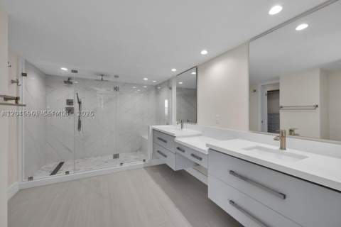 600 Biltmore Way 618, Coral Gables FL - photo 24 of 37