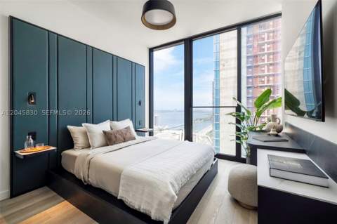 20 NE 11th St 4503, Miami FL - photo 10 of 25