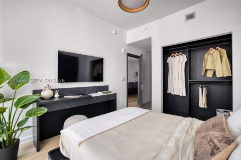 20 NE 11th St 4503, Miami FL - photo 11 of 25