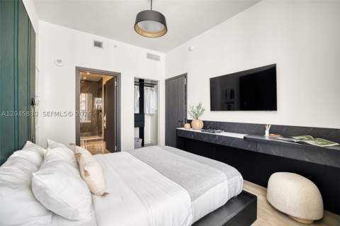 20 NE 11th St 4503, Miami FL - photo 14 of 25