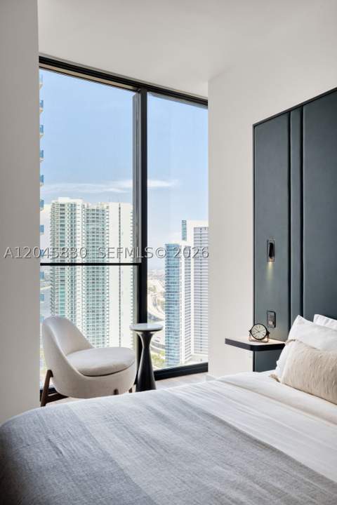 20 NE 11th St 4503, Miami FL - photo 16 of 25