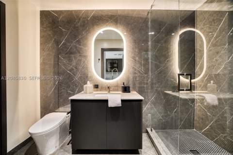 20 NE 11th St 4503, Miami FL - photo 17 of 25