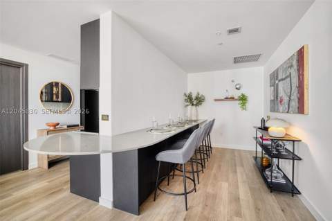 20 NE 11th St 4503, Miami FL - photo 7 of 25