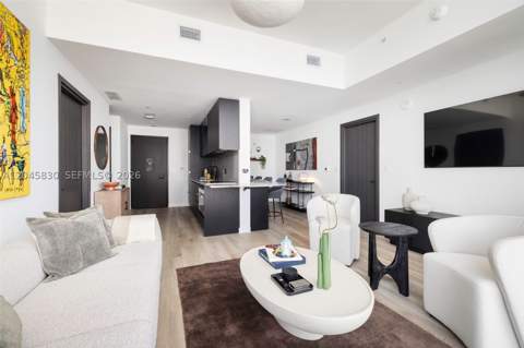 20 NE 11th St 4503, Miami FL - photo 9 of 25