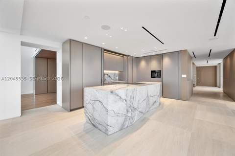 1100 Biscayne Blvd 3906, Miami FL - photo 12 of 71