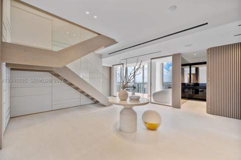 1100 Biscayne Blvd 3906, Miami FL - photo 6 of 71