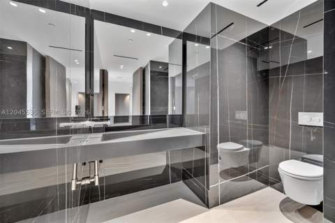 1100 Biscayne Blvd 3906, Miami FL - photo 7 of 71