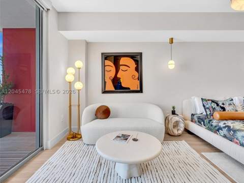90 NE 32nd st 724, Miami FL - photo 17 of 79