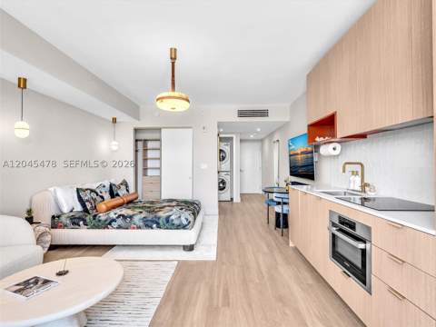 90 NE 32nd st 724, Miami FL - photo 18 of 79