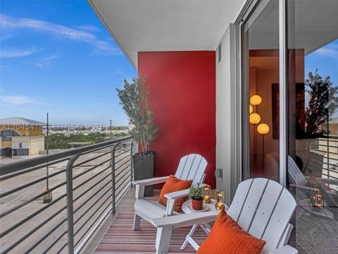 90 NE 32nd st 724, Miami FL - photo 23 of 79