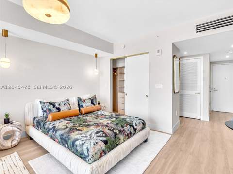 90 NE 32nd st 724, Miami FL - photo 8 of 79