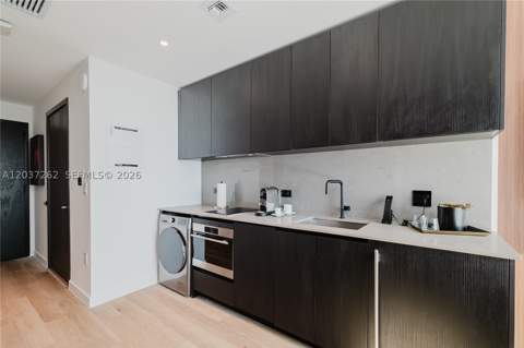 20 NE 11th st 4807B, Miami FL - photo 10 of 36