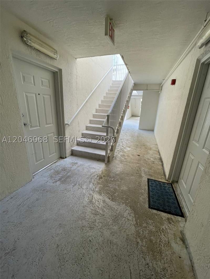 1 bedroom Condominium at 630 85th St 102, Las Brisas Of Miami Beach, Miami Beach — photo 3