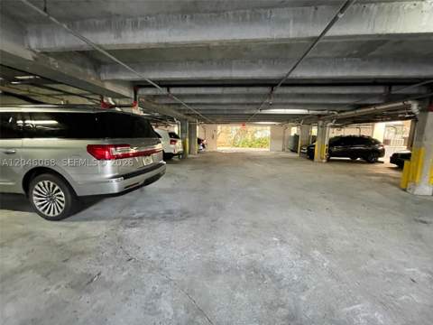 630 85th St 102, Miami Beach FL - photo 7 of 18