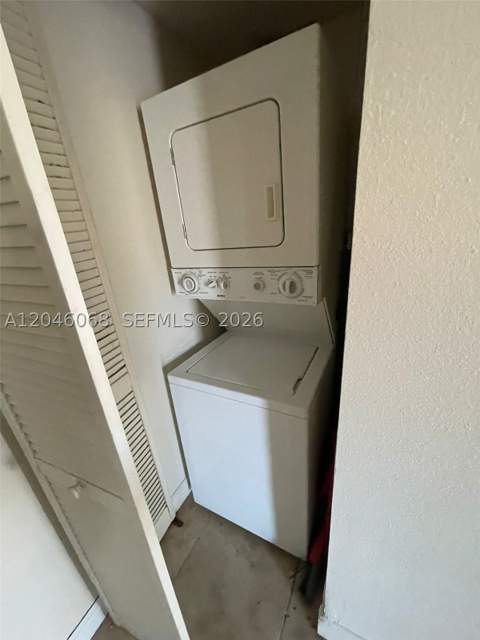630 85th St 102, Miami Beach FL - photo 9 of 18