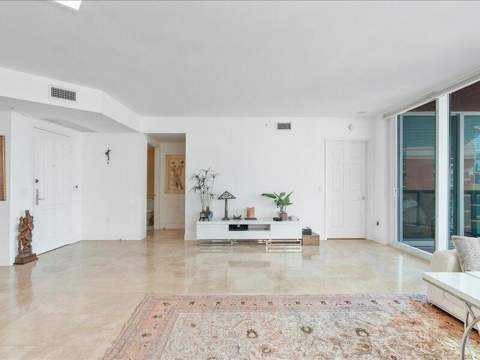 3370 SW Hidden Bay Drive 2409, Aventura FL - photo 11 of 66