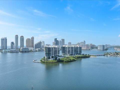 3370 SW Hidden Bay Drive 2409, Aventura FL - photo 21 of 66
