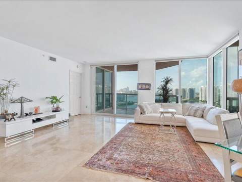 3370 SW Hidden Bay Drive 2409, Aventura FL - photo 6 of 66