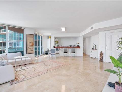 3370 SW Hidden Bay Drive 2409, Aventura FL - photo 8 of 66