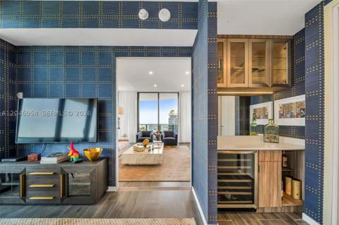 1000 Brickell Plz Ph5807, Miami FL - photo 15 of 24