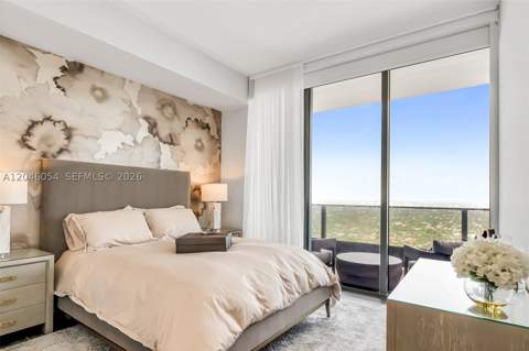 1000 Brickell Plz Ph5807, Miami FL - photo 17 of 24