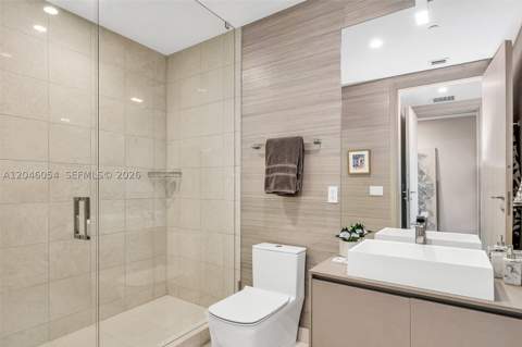 1000 Brickell Plz Ph5807, Miami FL - photo 19 of 24
