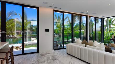 570 S Shore Dr, Miami Beach FL - photo 17 of 66