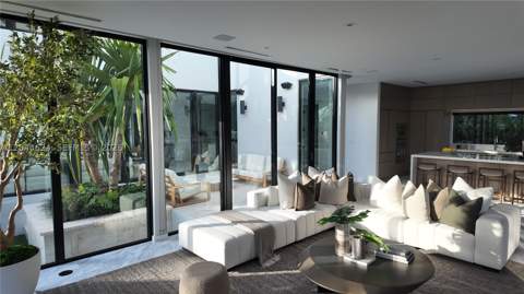 570 S Shore Dr, Miami Beach FL - photo 19 of 66