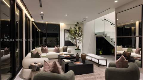 570 S Shore Dr, Miami Beach FL - photo 23 of 66