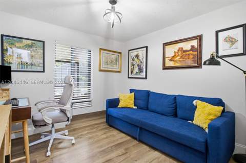 8440 SW 180th St, Palmetto Bay FL - photo 17 of 54