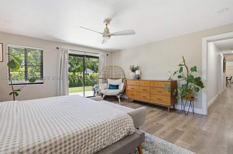 8440 SW 180th St, Palmetto Bay FL - photo 21 of 54