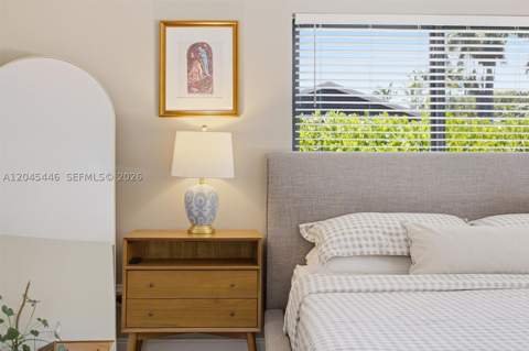 8440 SW 180th St, Palmetto Bay FL - photo 22 of 54