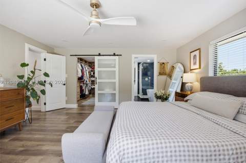 8440 SW 180th St, Palmetto Bay FL - photo 23 of 54