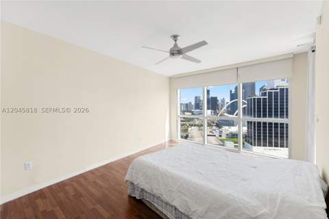 1750 N Bayshore Dr 2414, Miami FL - photo 10 of 32
