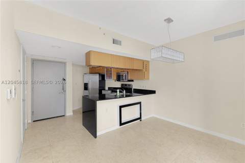 1750 N Bayshore Dr 2414, Miami FL - photo 19 of 32