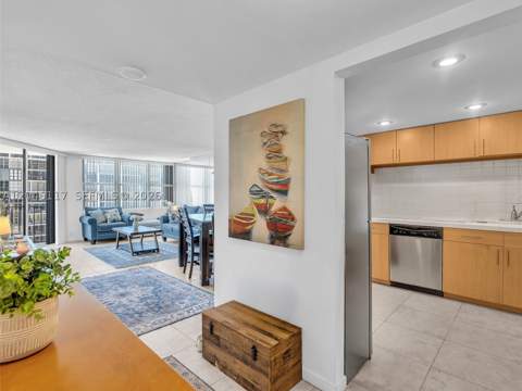 1901 Brickell Ave B1203, Miami FL - photo 11 of 37