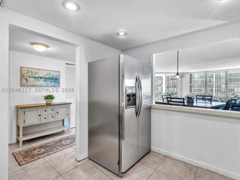 1901 Brickell Ave B1203, Miami FL - photo 12 of 37