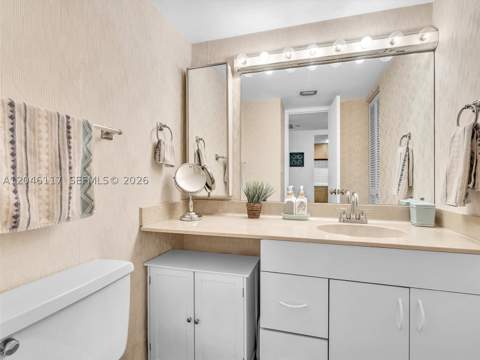 1901 Brickell Ave B1203, Miami FL - photo 13 of 37