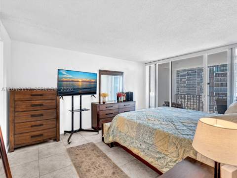 1901 Brickell Ave B1203, Miami FL - photo 15 of 37