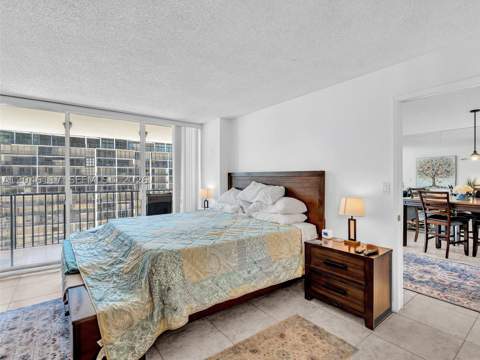 1901 Brickell Ave B1203, Miami FL - photo 16 of 37