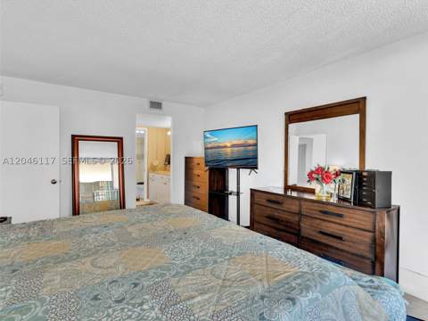 1901 Brickell Ave B1203, Miami FL - photo 17 of 37