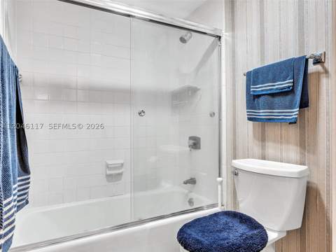1901 Brickell Ave B1203, Miami FL - photo 20 of 37