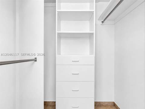 1901 Brickell Ave B1203, Miami FL - photo 21 of 37
