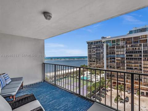 1901 Brickell Ave B1203, Miami FL - photo 22 of 37