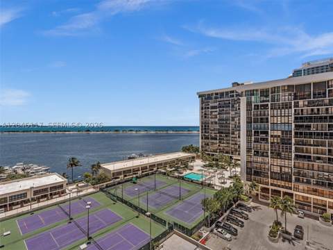 1901 Brickell Ave B1203, Miami FL - photo 23 of 37