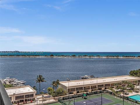 1901 Brickell Ave B1203, Miami FL - photo 24 of 37